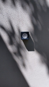 Photo de galerie - Bricolage et multi services