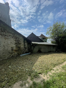 Photo de galerie - Après 