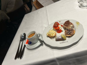 Photo de galerie - R