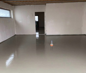 Photo de galerie - Maçonnerie