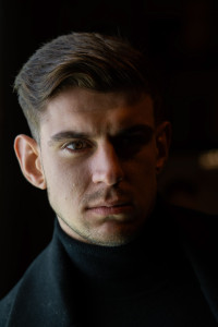 Photo de galerie - Photographe