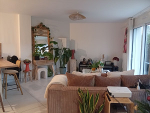 Photo de galerie - Rangement et ménage 