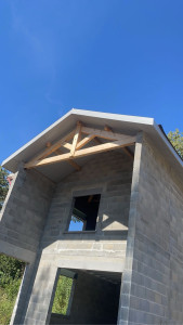 Photo de galerie - Vv2