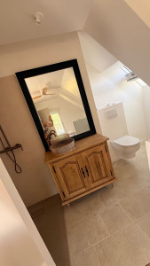 Photo de galerie - Menuiserie - Huisserie - Agencement