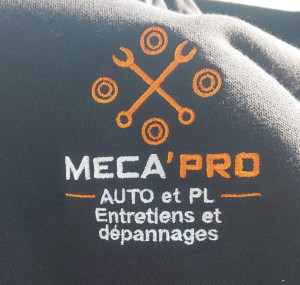 Photo de galerie - Reparation véhicules
auto , PL 
entretient et dépannage 