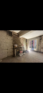 Photo de galerie - Rénovation de A à Z