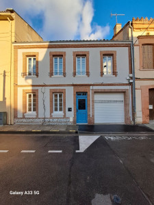 Photo de galerie - Fin du chantier 