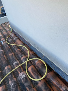 Photo de galerie - Bricolage et multi services