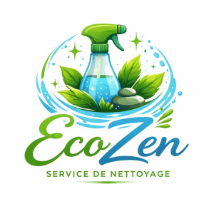 Photo de galerie - ..