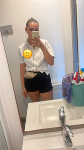 Photo de galerie - Ayant énormément  d’expérience dans le ménage, n’hésitez pas à me contacter