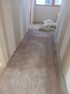 Photo de galerie - Après travaux 