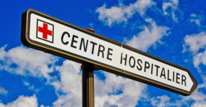 Photo de galerie - Rdv médicale