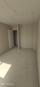 Photo de galerie - Plâtrerie - Murs - Plafonds