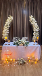 Photo de galerie - Mariage juin 2026