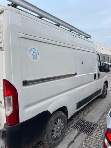 Photo de galerie - Après