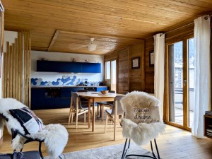 Photo de galerie - Architecte d'intérieur - Décorateur d'intérieur