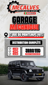 Photo de galerie - Voici l’offre des distributions pour les HDI