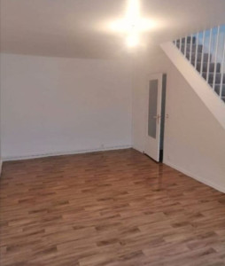 Photo de galerie - Peinture - Tapisserie