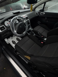 Photo de galerie - Lavage auto