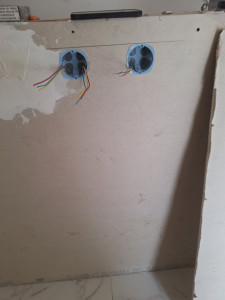 Photo de galerie - Rénovation 