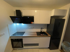 Photo de galerie - Cousine 