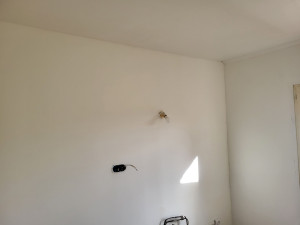 Photo de galerie - Après 