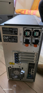 Photo de galerie - Dépannage informatique