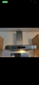 Photo de galerie - Bricolage et multi services