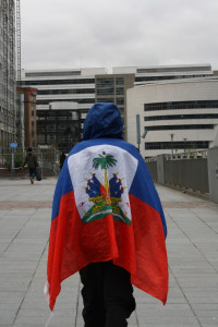 Photo de galerie - Clip vidéo