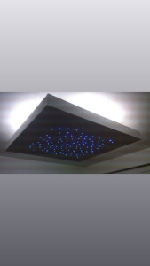 Photo de galerie - Decoration 