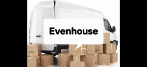 Photo de galerie - Au service des clients 