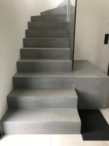 Photo de galerie - Peinture - Tapisserie