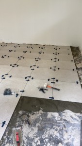 Photo de galerie -  ..