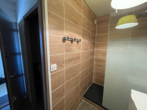 Photo de galerie - Plomberie - Installation sanitaire