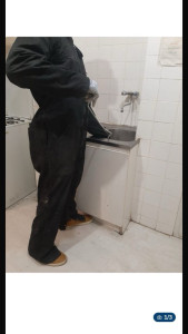 Photo de galerie - Plomberie - Installation sanitaire