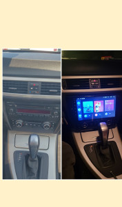 Photo de galerie - Réparation voiture