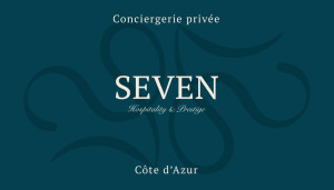 Photo de galerie - Carte de visite