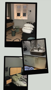 Photo de galerie - Avant