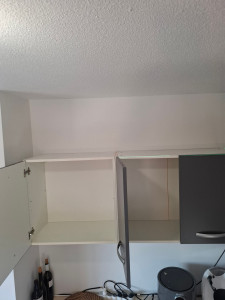 Photo de galerie - Montage meubles en kit