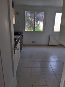 Photo de galerie - Carrelage