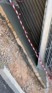 Photo de galerie - Dalle en tout genre 