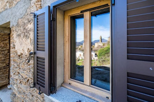 Photo de galerie - Bricolage et multi services