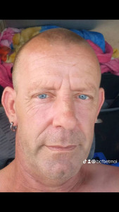 Photo de galerie - Moi