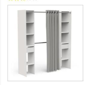 Photo de galerie - Montage meubles bricolage 