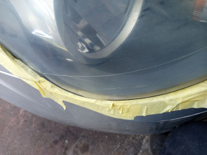 Photo de galerie - Entretien - Réparation autres véhicules