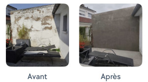 Photo de galerie - 2025