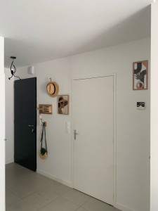 Photo de galerie - Bricolage et multi services