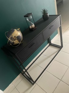 Photo de galerie - Montage meubles en kit