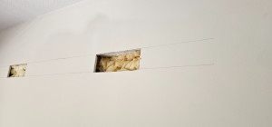 Photo de galerie - Chauffage - Climatisation