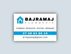 Photo de galerie - Bonjour je travail comme plombier 
plombier dépannage et installation sanitaire 
rénovation salle de bain 
travail bien et sérieux 
